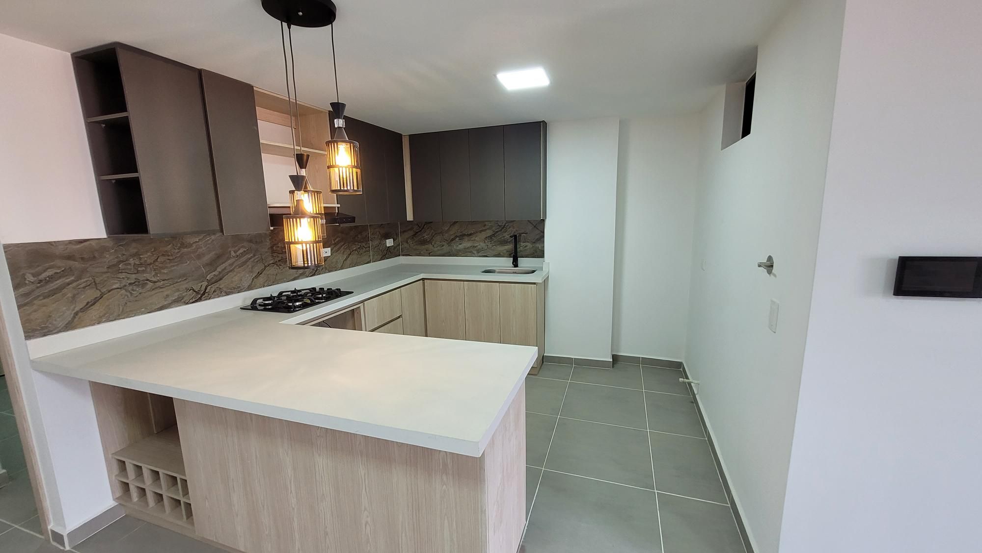 Apartamento en venta Antioquia Bello La Cabañita 220 m2 Habitaciones 4 Baños 5 Garajes 1 Precio $670000000