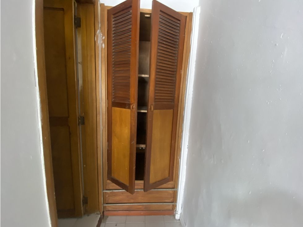 Local en arriendo Caldas Manizales Alta Suiza 0 m2 Habitaciones 0 Baños 1 Garajes 0 Precio $800000