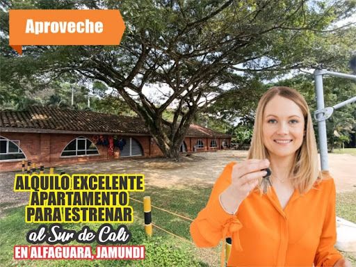 Apartamento en arriendo Cundinamarca Siberia Siberia 98 m2 Habitaciones 2 Baños 2 Garajes 2 Precio $2800000