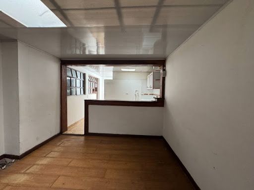 Apartamento en arriendo Caldas Manizales Los Agustinos 50 m2 Habitaciones 3 Baños 1 Garajes 0 Precio $1000000