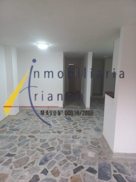 Apartamento en arriendo o venta Antioquia Medellín Suramericana 65 m2 Habitaciones 2 Baños 2 Garajes 1 Precio venta $350000000 Precio arriendo $2700000