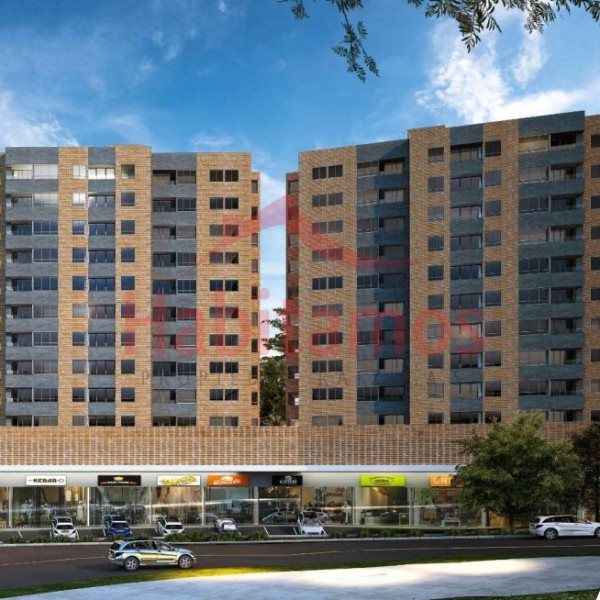 Local en arriendo Antioquia Rionegro El Porvenir 37 m2 Habitaciones 0 Baños 0 Garajes 0 Precio $5500000