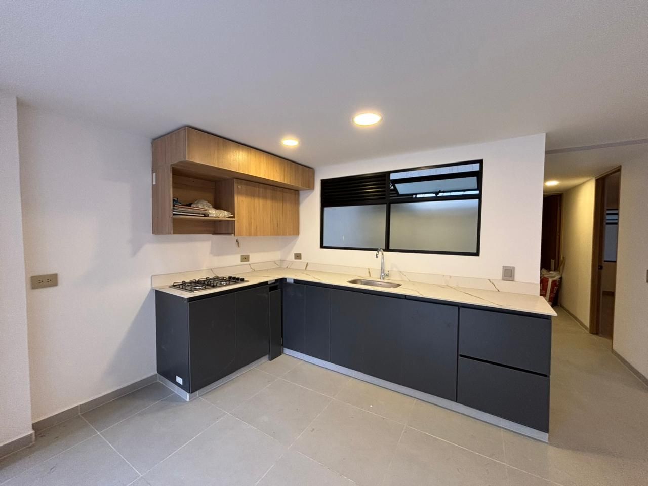 Apartamento en arriendo Antioquia Sabaneta Santa Ana 90 m2 Habitaciones 2 Baños 2 Garajes 0 Precio $2750000