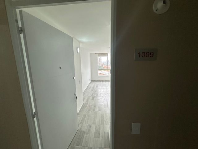 Apartamento en arriendo Cundinamarca Bogotá El Porvenir 38 m2 Habitaciones 2 Baños 1 Garajes 0 Precio $1100000