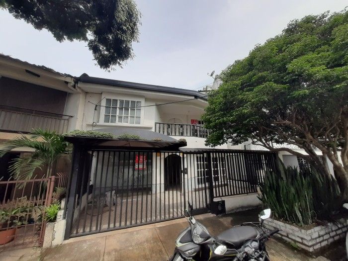 Casa en arriendo Valle Del Cauca Cali Nueva Tequendama 300 m2 Habitaciones 4 Baños 4 Garajes 1 Precio $3800000