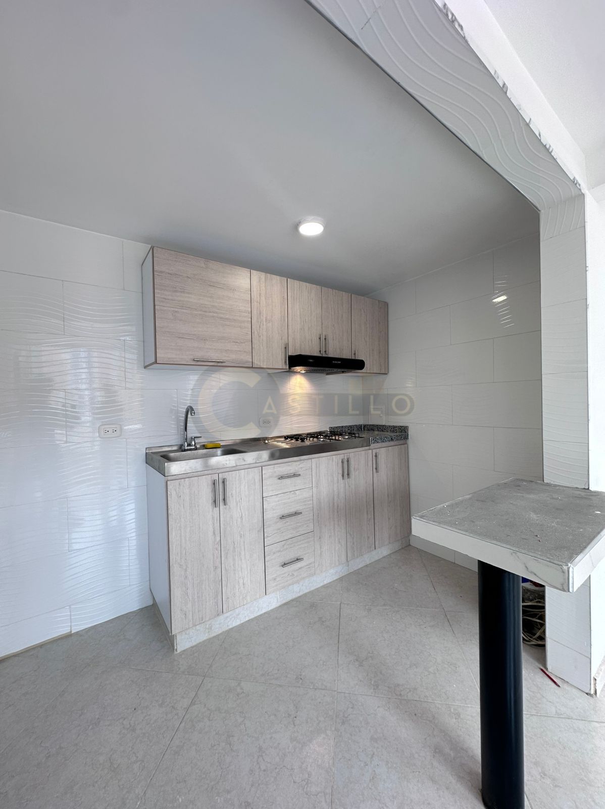 Apartamento en arriendo Cundinamarca Madrid Villa Urbania 56 m2 Habitaciones 2 Baños 2 Garajes 1 Precio $1300000