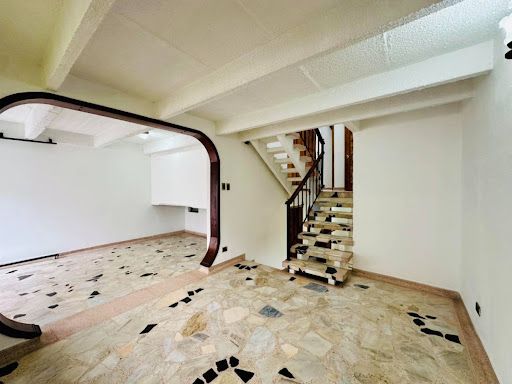 Casa en arriendo Caldas Manizales Villa Pilar Etapa Ii 131 m2 Habitaciones 4 Baños 3 Garajes 1 Precio $2100000