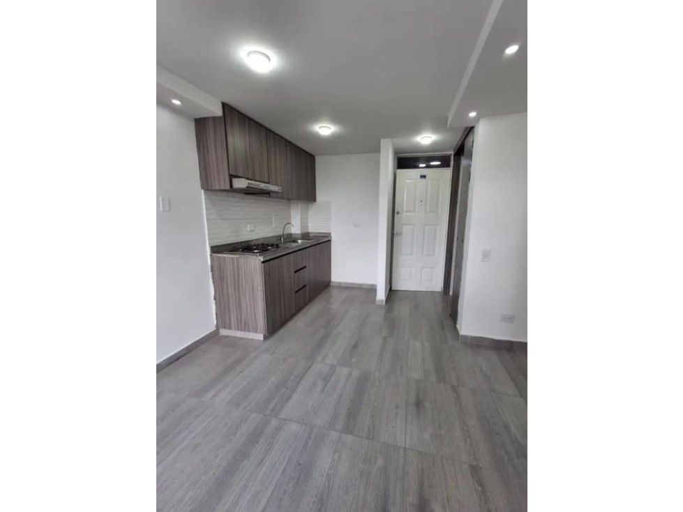 Apartamento en venta Antioquia Medellín Manrique Oriental 75 m2 Habitaciones 3 Baños 2 Garajes 0 Precio $265000000