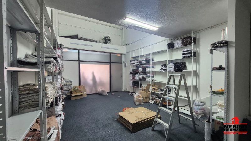 Local en venta Antioquia Itagüí Santa Maria Et Iii 60 m2 Habitaciones 0 Baños 0 Garajes 0 Precio $300000000