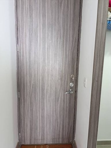 Apartamento en venta Cundinamarca Zipaquirá La Floresta 50 m2 Habitaciones 2 Baños 2 Garajes 1 Precio $235000000