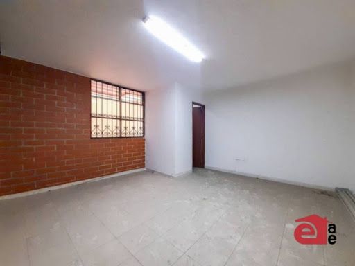 Local en arriendo Antioquia Envigado San Marcos 21 m2 Habitaciones 0 Baños 1 Garajes 0 Precio $1600000