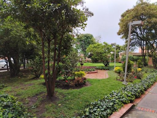 Apartamento en venta Cundinamarca Bogotá Ub Cordoba Niza 114 m2 Habitaciones 3 Baños 2 Garajes 1 Precio $550000000