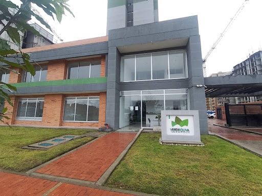 Apartamento en arriendo Cundinamarca Madrid Madrid 64 m2 Habitaciones 3 Baños 2 Garajes 0 Precio $1100000