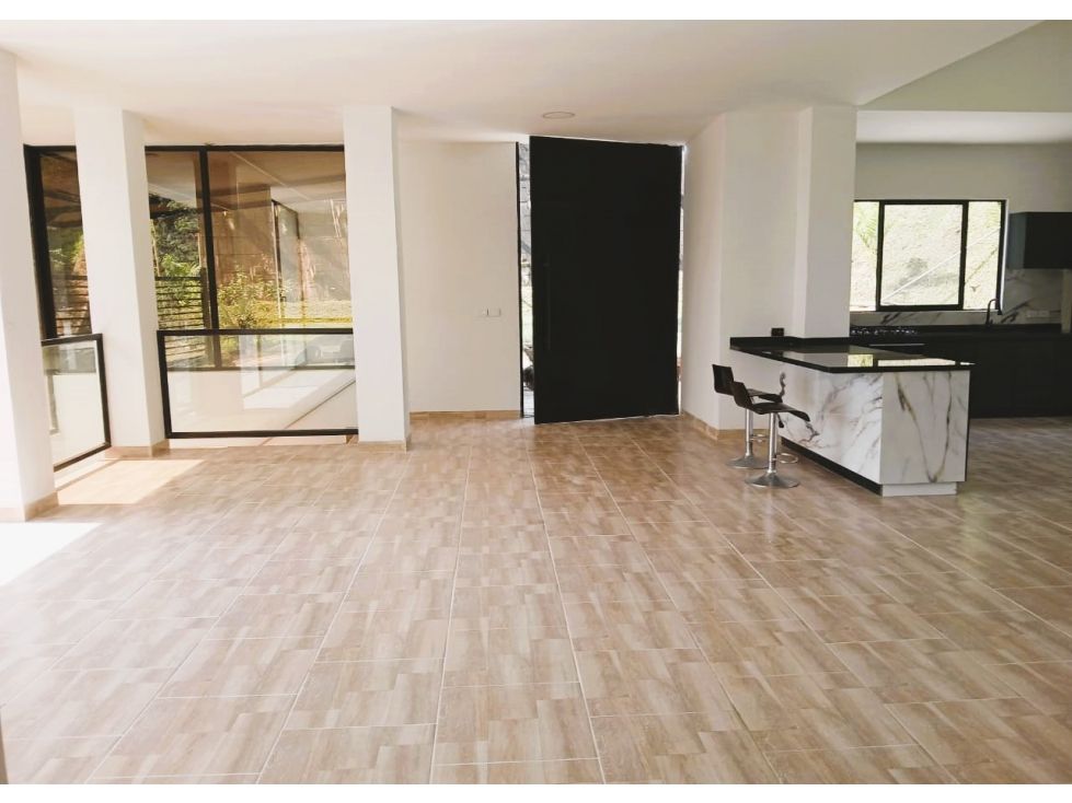 Casa en venta Caldas Manizales Manizales 620 m2 Habitaciones 6 Baños 5 Garajes 0 Precio $1980000000