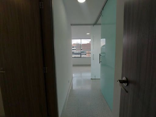 Consultorio en arriendo Antioquia Medellín Simesa 33 m2 Habitaciones 0 Baños 1 Garajes 1 Precio $4000000