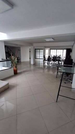 Oficina en arriendo Antioquia Medellín Nueva Villa De Aburra 185 m2 Habitaciones 0 Baños 2 Garajes 0 Precio $8000000