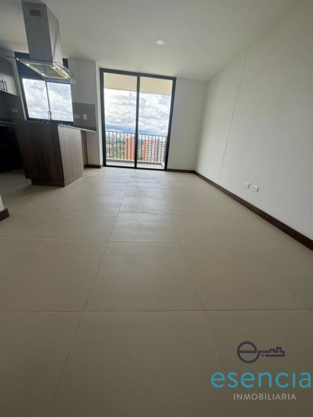 Apartamento en arriendo Antioquia Rionegro Belchite 72 m2 Habitaciones 3 Baños 2 Garajes 0 Precio $2700000