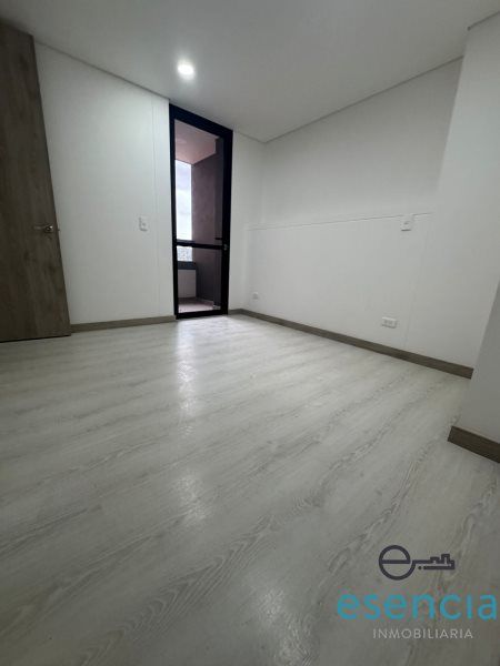 Apartamento en arriendo Antioquia Rionegro Belchite 78 m2 Habitaciones 2 Baños 2 Garajes 0 Precio $3000000