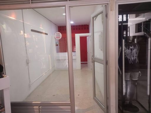 Local en arriendo Antioquia Medellín El Pomar 21 m2 Habitaciones 0 Baños 0 Garajes 0 Precio $1335000