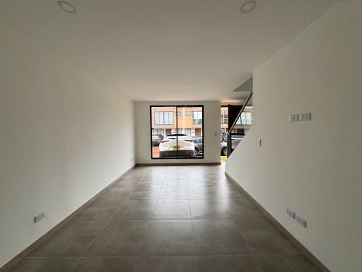 Casa en arriendo Caldas Villamaría La Florida 125 m2 Habitaciones 3 Baños 3 Garajes 1 Precio $3700000