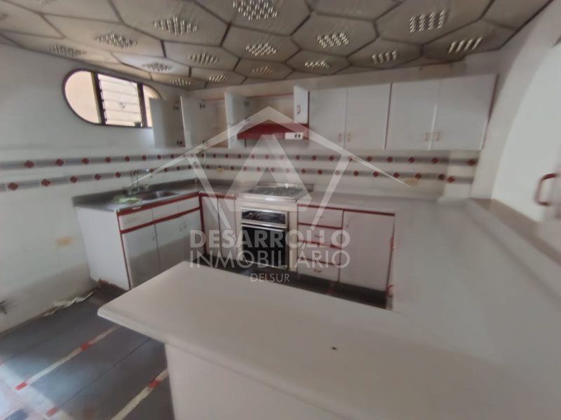 Local en arriendo Antioquia Sabaneta Entre Amigos 50 m2 Habitaciones 0 Baños 1 Garajes 0 Precio $2000000