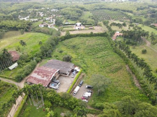 Bodega en venta Risaralda Pereira Pereira 3000 m2 Habitaciones 0 Baños 3 Garajes 0 Precio $4500000000