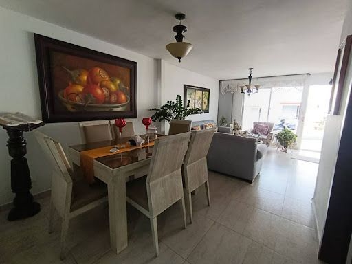 Casa en arriendo Risaralda Pereira Ur Bulevar De Las Villas 190 m2 Habitaciones 4 Baños 4 Garajes 1 Precio $3510000