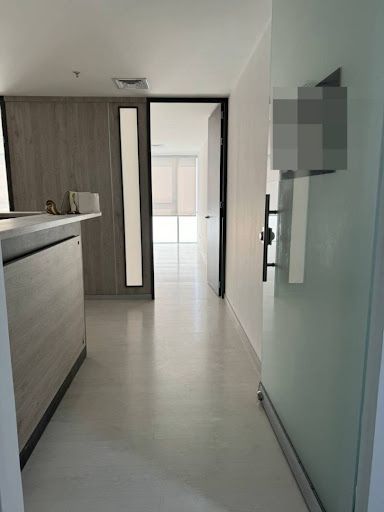 Oficina en arriendo Antioquia Envigado Primavera 68 m2 Habitaciones 0 Baños 1 Garajes 1 Precio $5700000