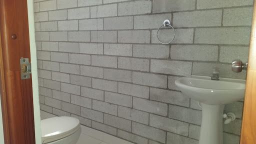 Bodega en arriendo Antioquia La Estrella La Tablaza 170 m2 Habitaciones 0 Baños 2 Garajes 0 Precio $7224000