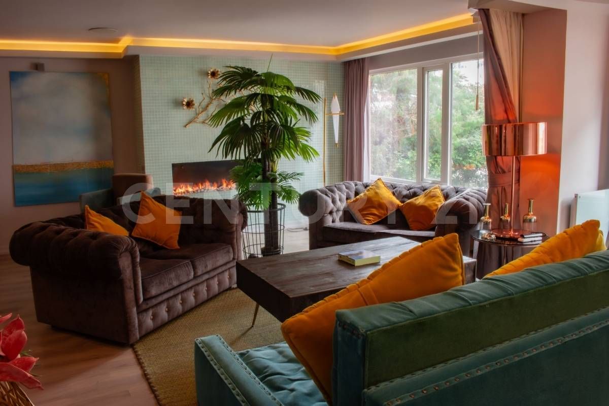 Apartamento en venta Cundinamarca Bogotá El Nogal 111 m2 Habitaciones 2 Baños 3 Garajes 1 Precio $1240000000