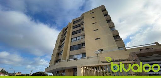 Apartamento en venta Atlántico Barranquilla Altos Del Prado 123 m2 Habitaciones 3 Baños 2 Garajes 1 Precio $450000000