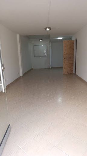 Local en arriendo Cundinamarca Bogotá La Aurora 45 m2 Habitaciones 0 Baños 1 Garajes 0 Precio $1800000