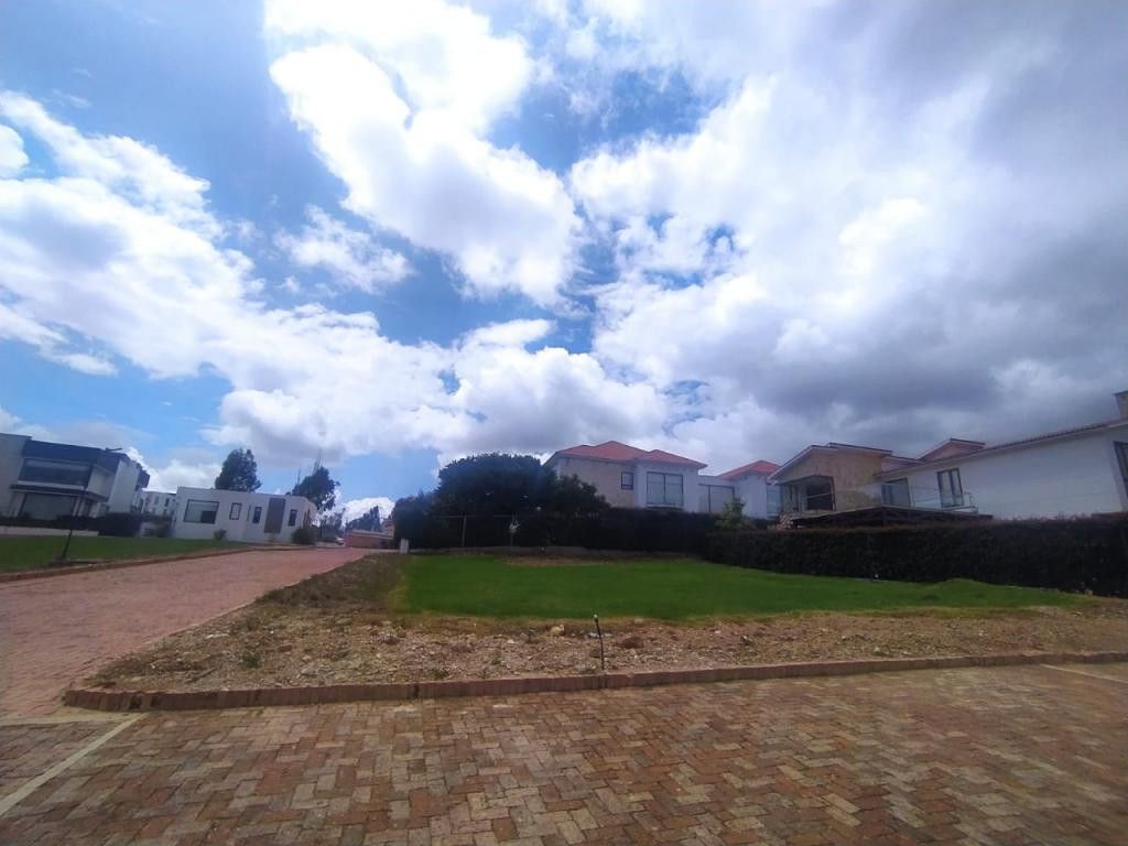 Lote en venta Boyacá Tunja Asd 530 m2 Habitaciones 0 Baños 0 Garajes 0 Precio $636000000