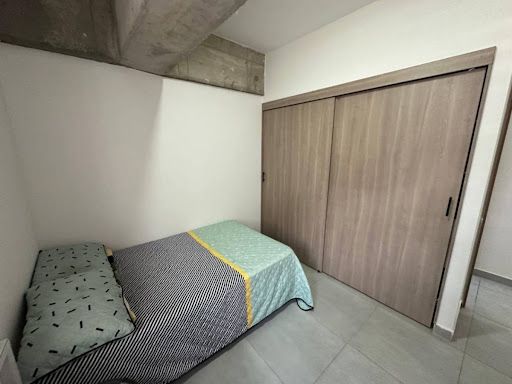 Apartamento en arriendo Antioquia Bello Andalucía 75 m2 Habitaciones 3 Baños 2 Garajes 1 Precio $2200000