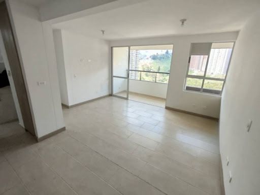 Apartamento en arriendo Antioquia Medellín Santa Rosa De Lima 60 m2 Habitaciones 3 Baños 2 Garajes 1 Precio $2600000