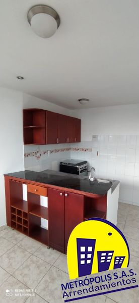 Apartamento en venta Antioquia Medellín San German 48 m2 Habitaciones 2 Baños 2 Garajes 0 Precio $230000000