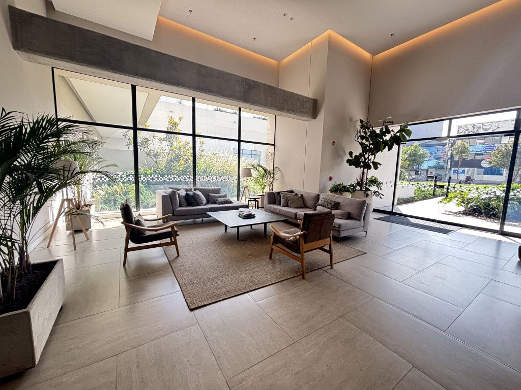 Apartamento en arriendo Cundinamarca Bogotá El Recuerdo 30 m2 Habitaciones 1 Baños 1 Garajes 0 Precio $3199900