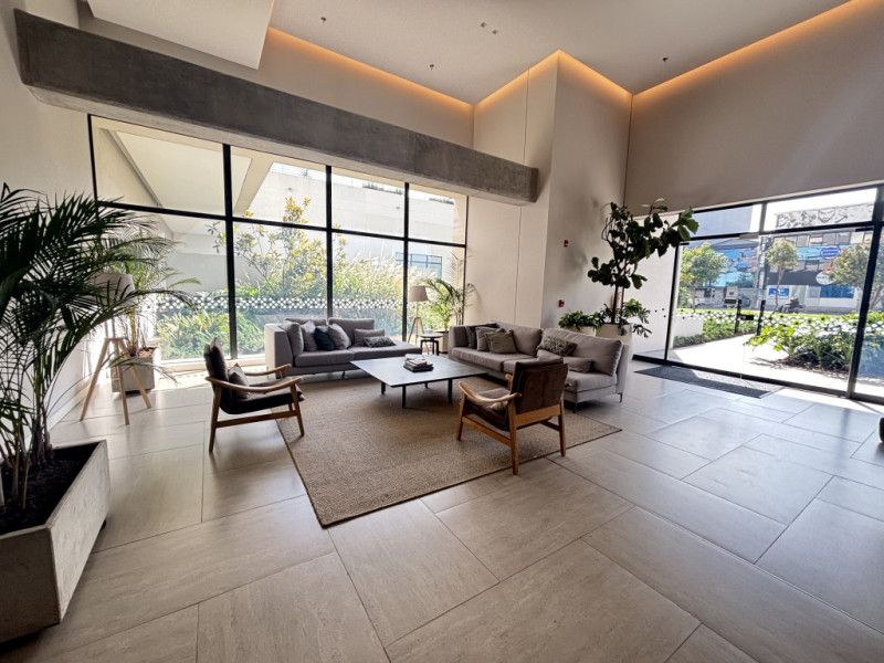 Apartamento en venta Cundinamarca Bogotá El Recuerdo 26 m2 Habitaciones 1 Baños 1 Garajes 0 Precio $360000000