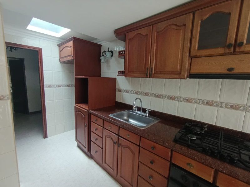 Casa en arriendo Cundinamarca Bogotá Estrella Del Norte 190 m2 Habitaciones 3 Baños 1 Garajes 0 Precio $3288470