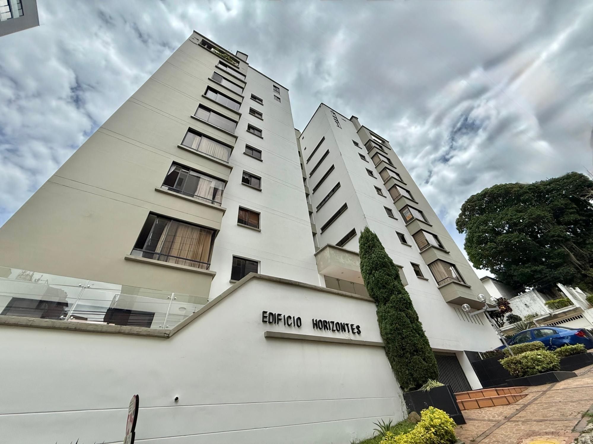 Apartamento en venta Santander Bucaramanga Nn 281 m2 Habitaciones 4 Baños 4 Garajes 1 Precio $820000000