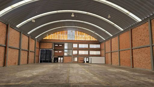 Bodega en arriendo Cundinamarca Tocancipá Tocancipá 1481 m2 Habitaciones 0 Baños 4 Garajes 5 Precio $21900000