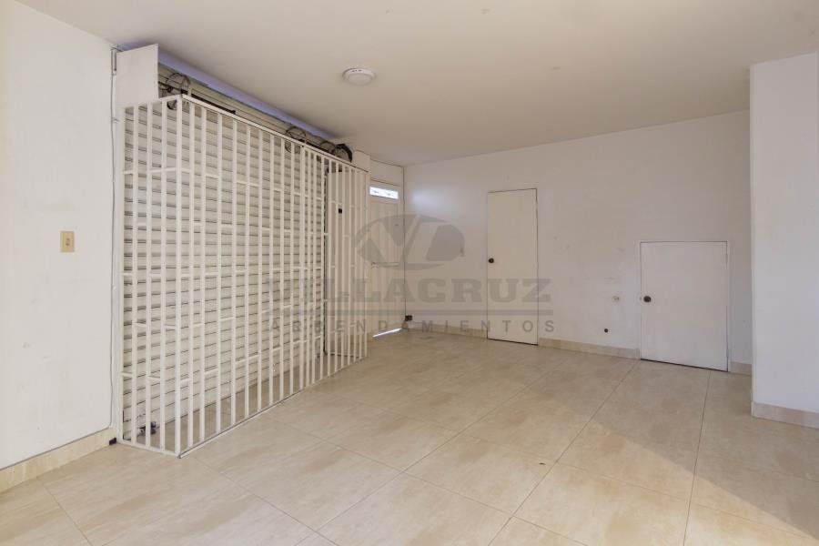 Local en arriendo Antioquia Medellín Sevilla 62 m2 Habitaciones 0 Baños 2 Garajes 0 Precio $2500000