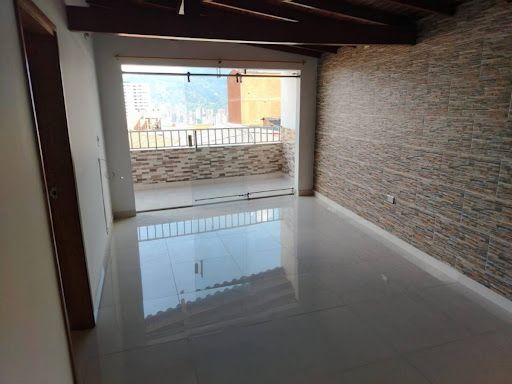 Casa en arriendo Antioquia La Estrella El Dorado 75 m2 Habitaciones 3 Baños 2 Garajes 0 Precio $2200000