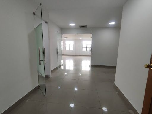 Oficina en arriendo Antioquia Medellín Astorga 80 m2 Habitaciones 0 Baños 0 Garajes 1 Precio $8000000