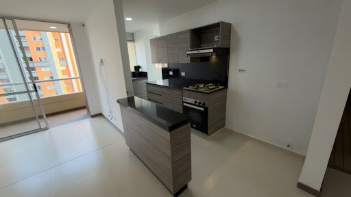 Apartamento en arriendo Antioquia Sabaneta La Florida 75 m2 Habitaciones 3 Baños 2 Garajes 1 Precio $2750000