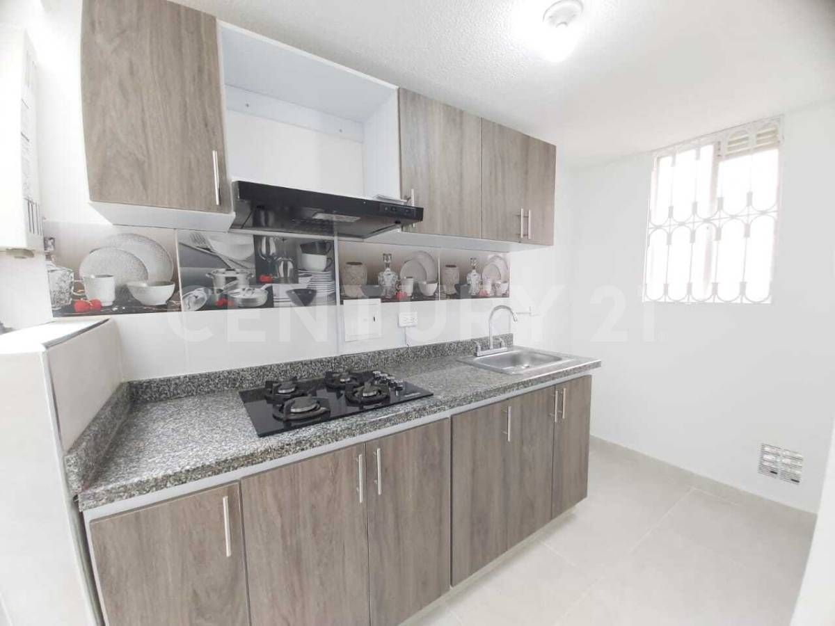 Casa en arriendo Cundinamarca Bogotá Cr Quintas De San Pedro Et I 70 m2 Habitaciones 3 Baños 2 Garajes 1 Precio $2500000