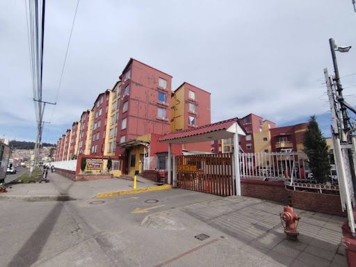 Apartamento en arriendo Cundinamarca Bogotá Club Los Lagartos 62 m2 Habitaciones 2 Baños 2 Garajes 0 Precio $1300000