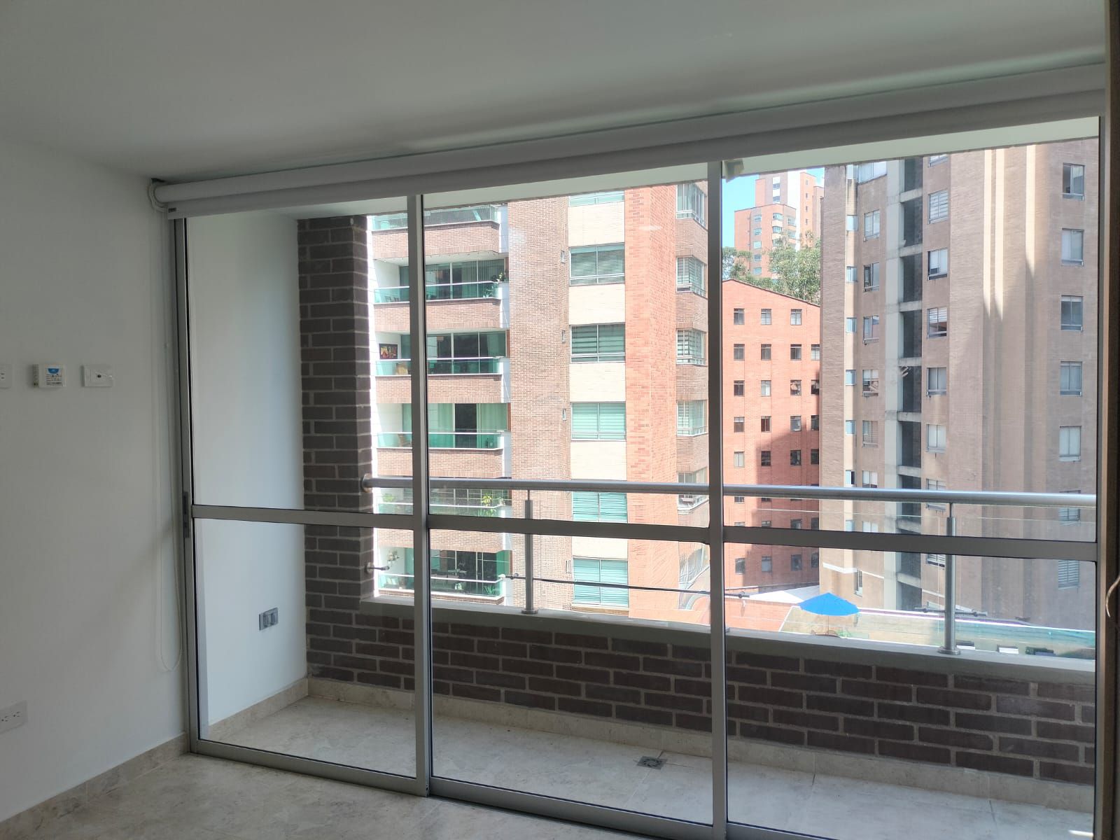 Apartamento en arriendo Antioquia Envigado Bosques De Zúñiga 85 m2 Habitaciones 2 Baños 2 Garajes 1 Precio $4650000