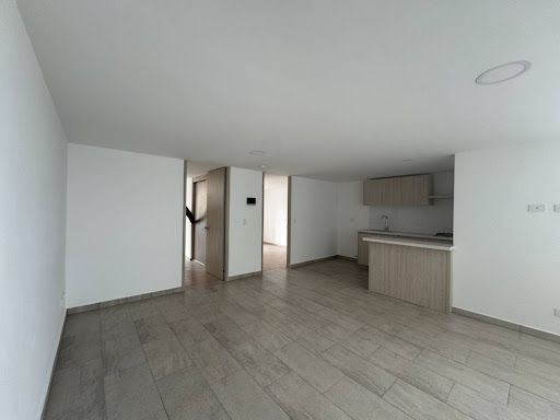 Apartamento en venta Caldas Manizales La Primavera 62 m2 Habitaciones 2 Baños 2 Garajes 1 Precio $392000000