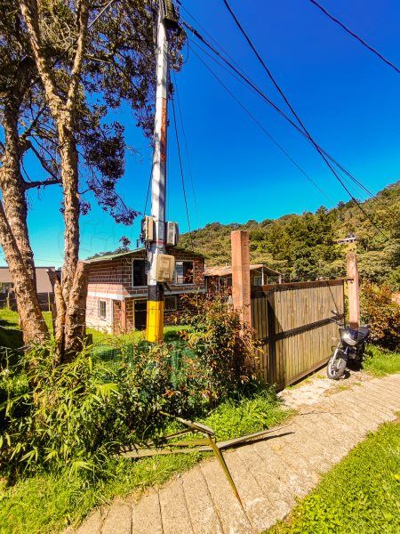 Finca en arriendo Antioquia Envigado La Mesa 98 m2 Habitaciones 3 Baños 2 Garajes 2 Precio $2200000